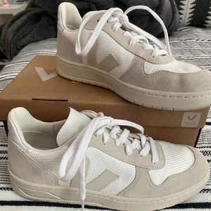 Women’s Veja Sneakers